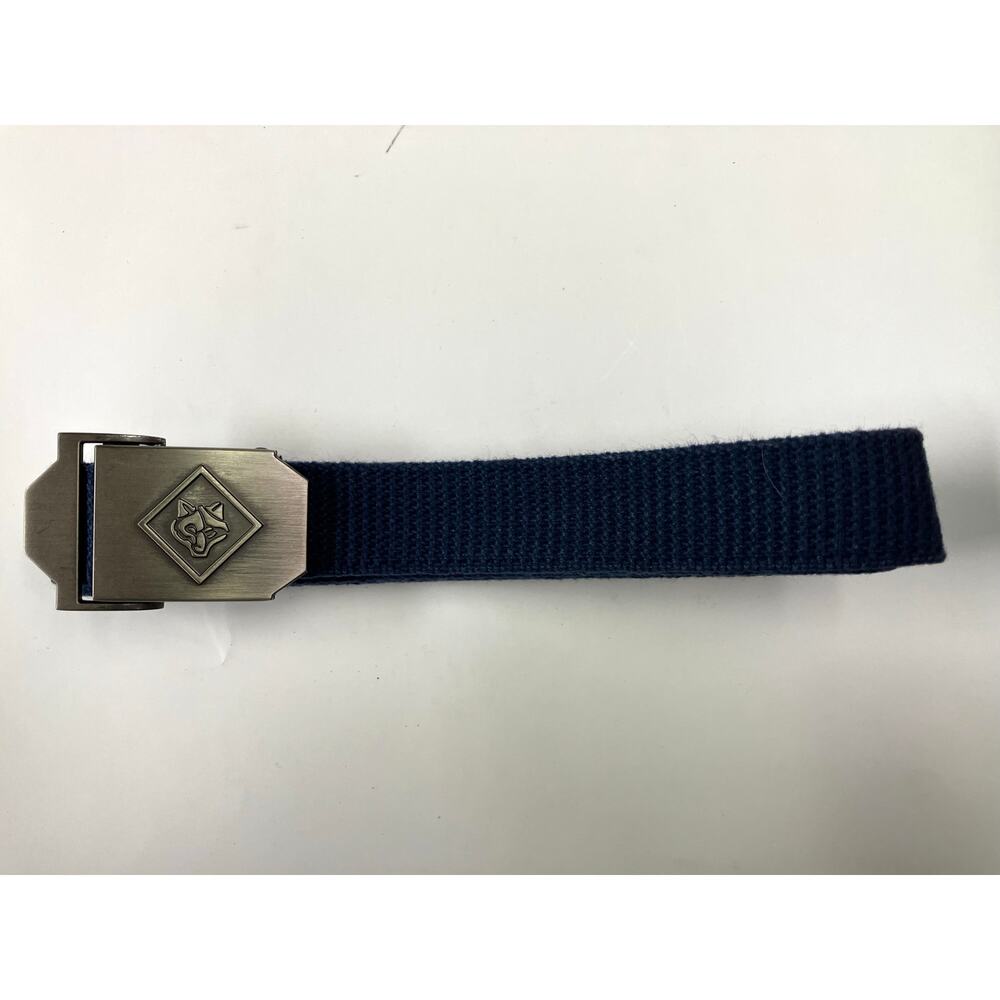 Vintage Boy Scouts of America Cub Scout Ceremony Complete Uniform - Picture 5 of 13